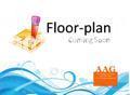 Blk 654A Jurong West Street 61 (Jurong West), HDB 5 Rooms #150986182